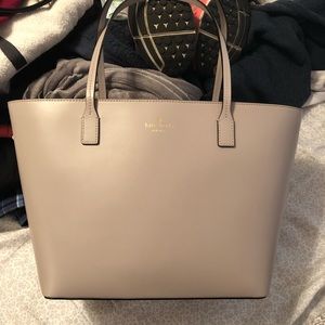 Brand New Kate Spade Tote